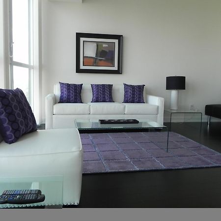 Pathway Suites Mississauga Habitación foto