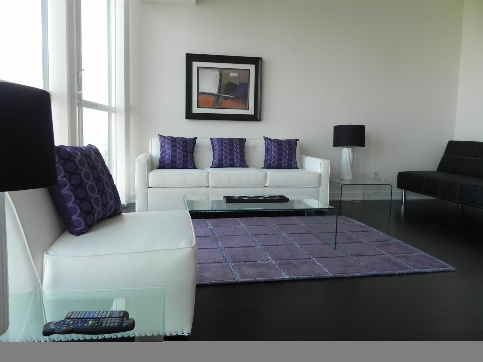 Pathway Suites Mississauga Habitación foto